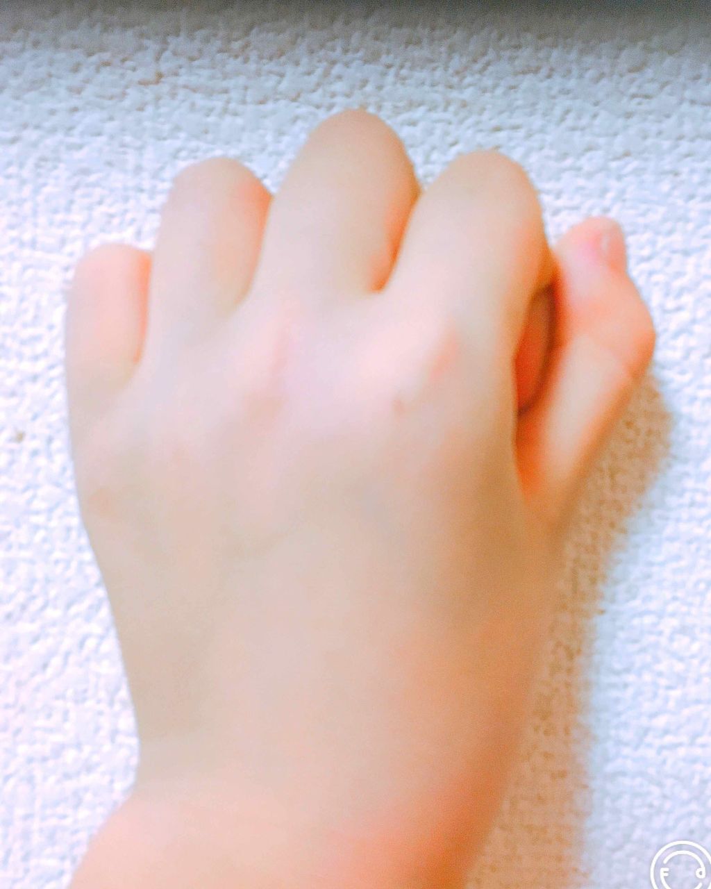 皮脂テカリ防止下地/CEZANNE/化粧下地を使ったクチコミ(2枚目)