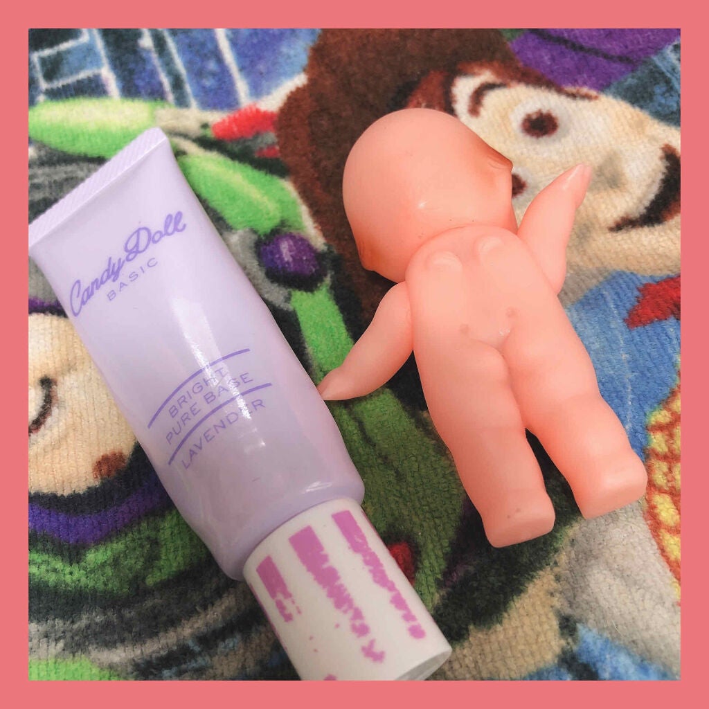 リップエッセンス/無印良品/リップケアを使ったクチコミ(3枚目)