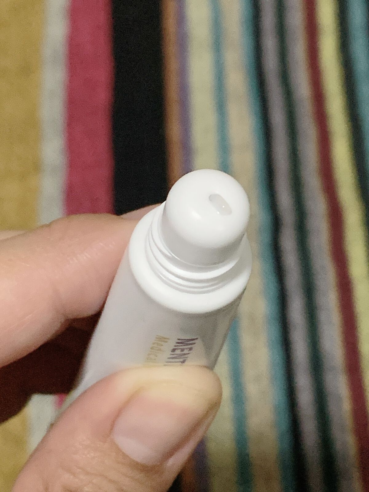 メディカルリップnc（医薬品）/メンソレータム/その他を使ったクチコミ（3枚目）