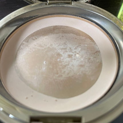 ミラノコレクション2019(カネボウ)/ミラノコレクション/プレストパウダーを使ったクチコミ(2枚目)