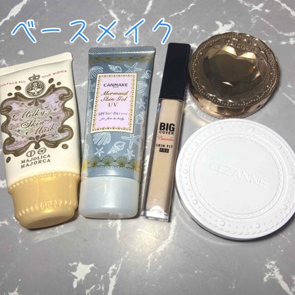 リキッドアイブロウ/U R GLAM/リキッドアイブロウを使ったクチコミ(2枚目)