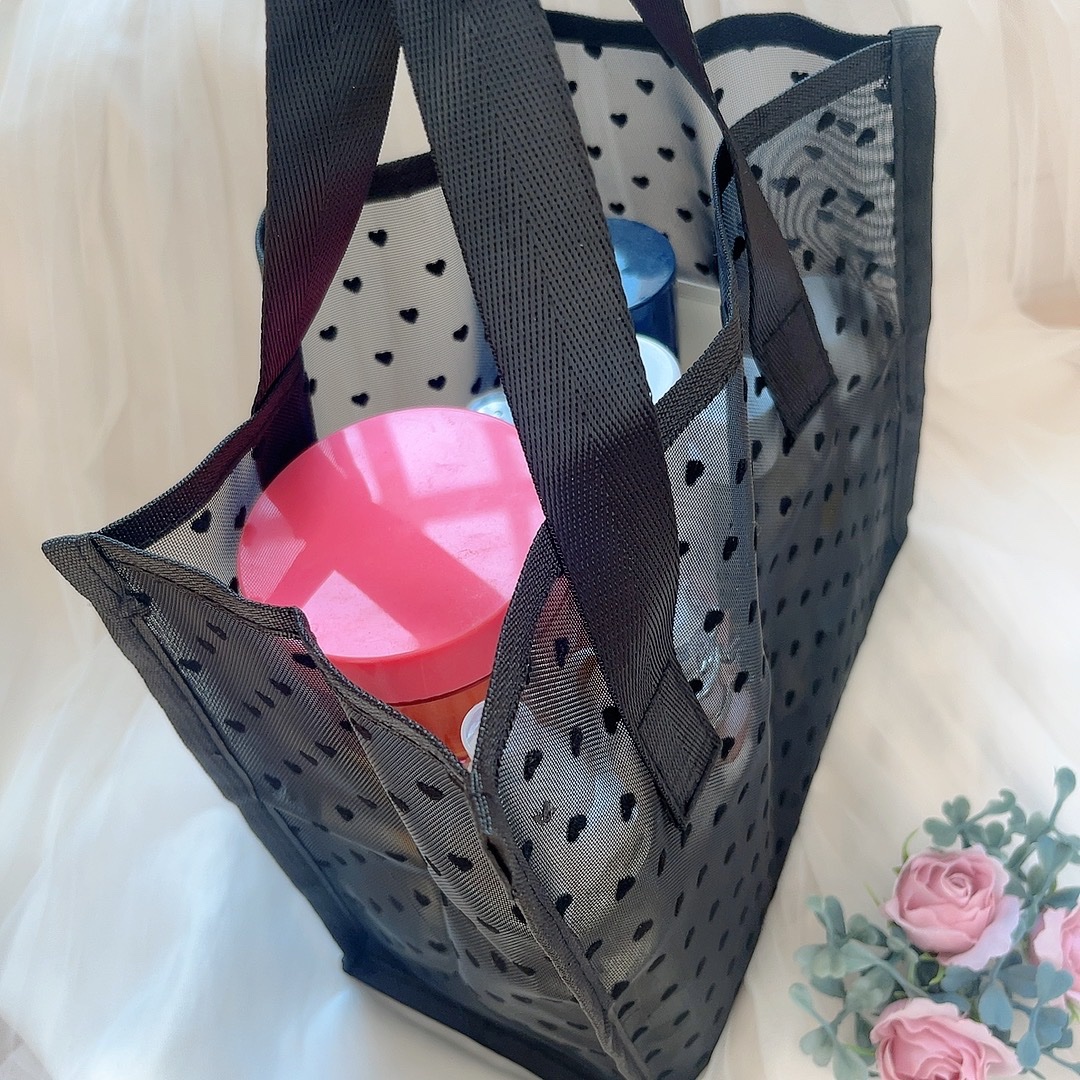 スモールスクエアバッグ/SHEIN/その他を使ったクチコミ（2枚目）