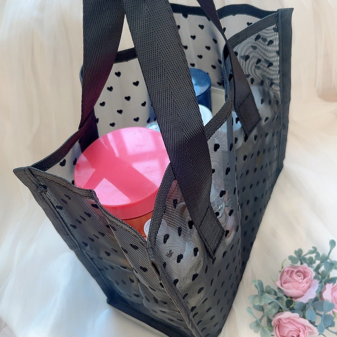 ãããð°ãã©ãã(æçš¿ããæ¹) on LIPS ãæ¿å®ïŒããŒãæããã°â¥/ãã®å玹ä»ãã100åã®ããŒãã«æ¿äŒŒã ..ãïŒ2æç®ïŒ