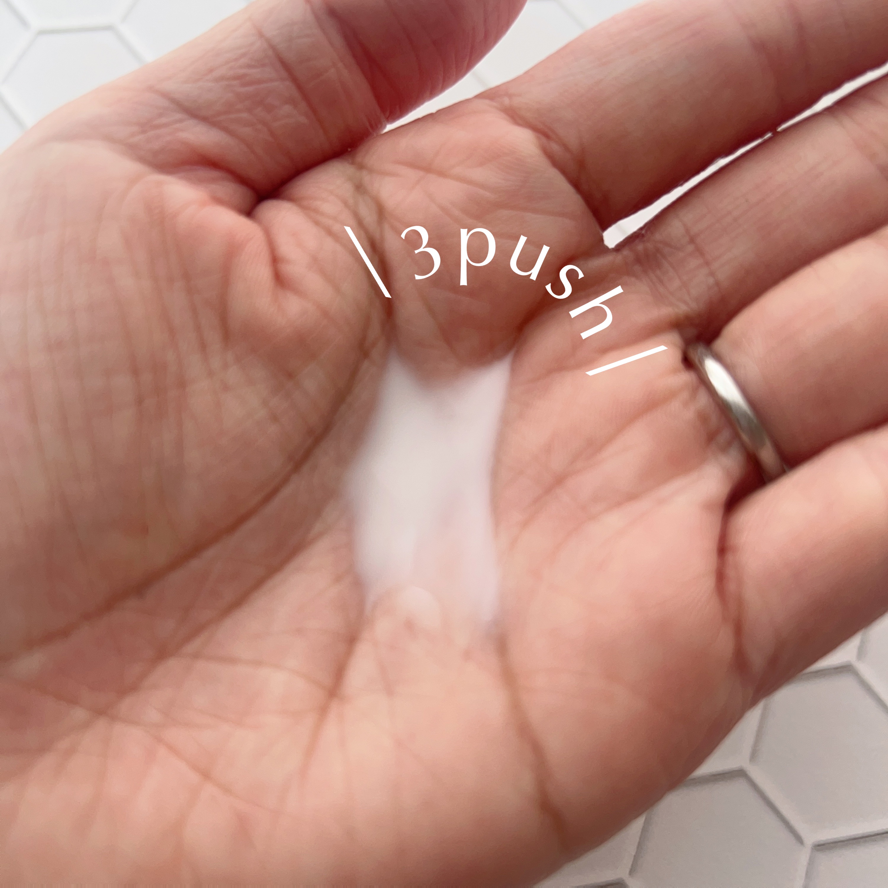 【旧】カプチュール トータル ル セラム/Dior/美容液を使ったクチコミ（2枚目）