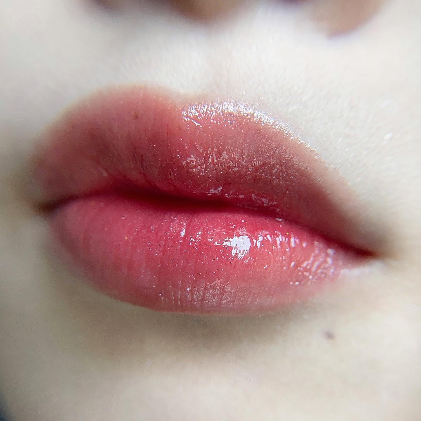 ar 2023年 4月号/主婦と生活社/雑誌を使ったクチコミ（1枚目）