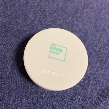 Qoo10 福袋/Qoo10/メイクアップキットを使ったクチコミ(3枚目)