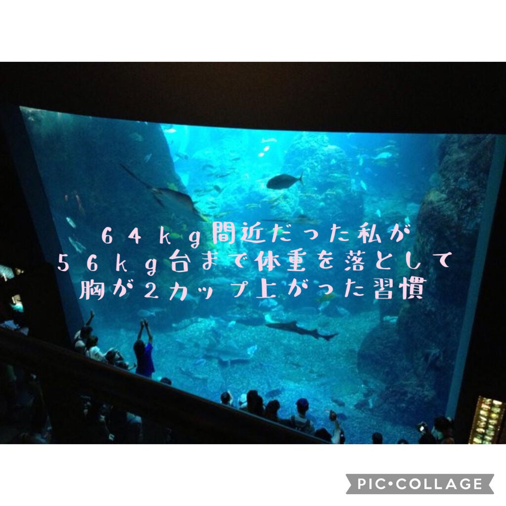 スリムアップスリム コーンスープ/スリムアップスリム/食品を使ったクチコミ(1枚目)