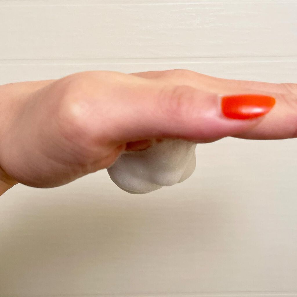 パチパチはたらくメイク落とし/ビオレ/クレンジングウォーターを使ったクチコミ(3枚目)