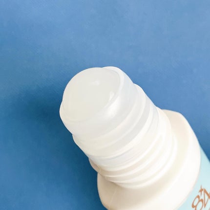 8x4 アロマスイッチ ロールオン アイランドブロッサムの香り/8x4/デオドラント・制汗剤を使ったクチコミ(4枚目)