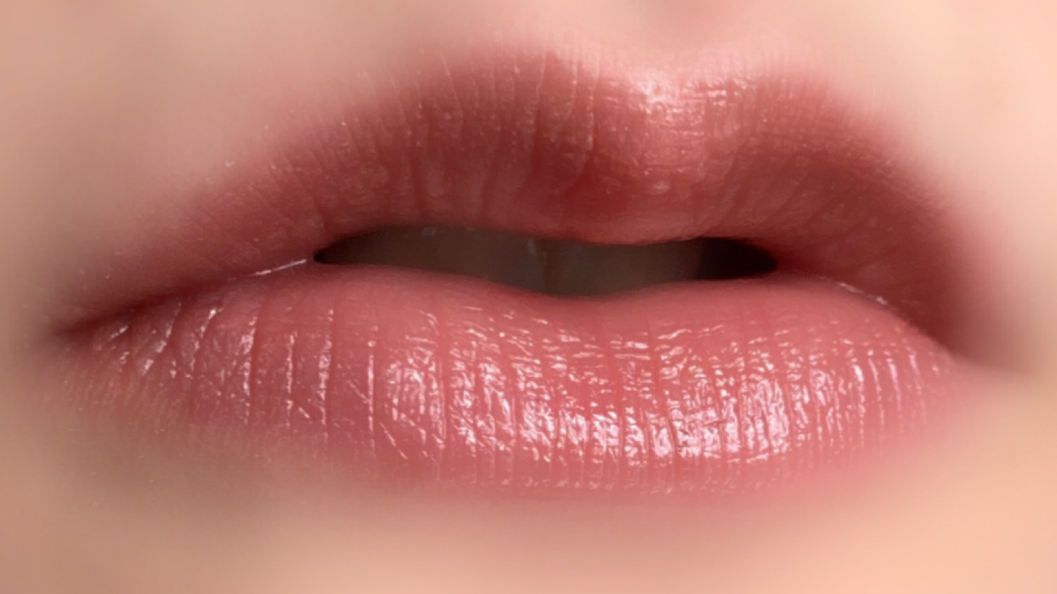 ケイト リップモンスター/KATE/口紅を使ったクチコミ（3枚目）