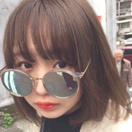 アイラッシュカーラー/SHISEIDO/ビューラーを使ったクチコミ(2枚目)