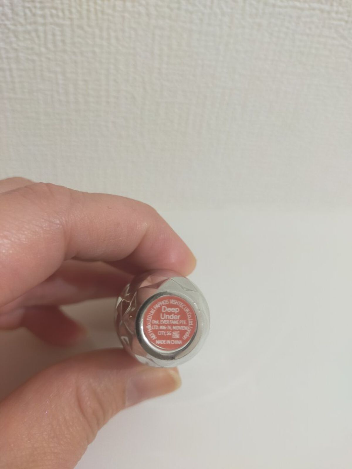 SHEIN購入品/SHEIN/その他を使ったクチコミ（2枚目）