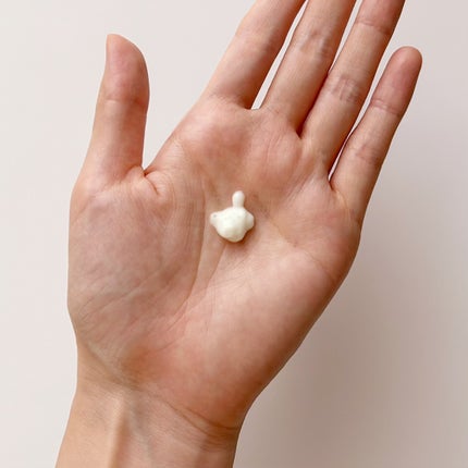 シカレチA エッセンス0.1/VT/美容液を使ったクチコミ(7枚目)