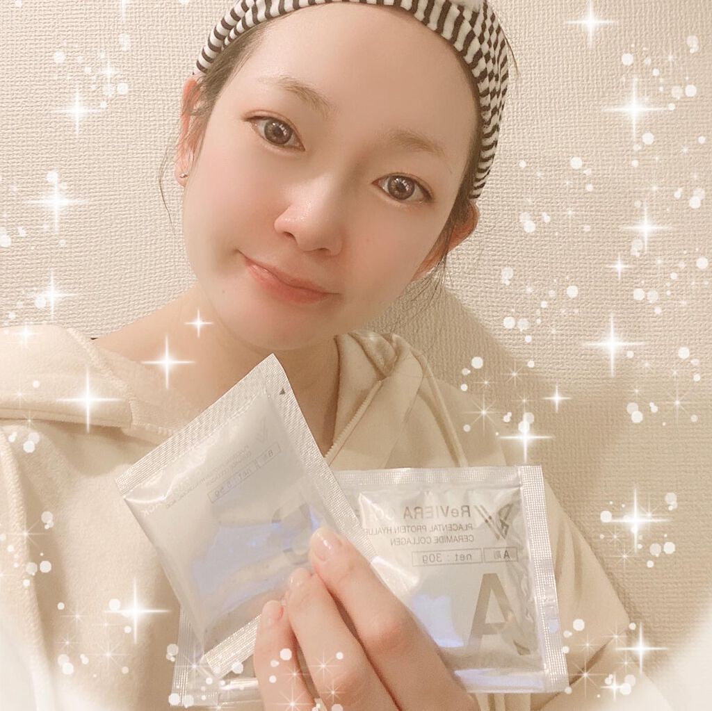 依緒♡フォロバ強化中🤍🤍🤍 on LIPS 「.@koari_korea#koari#love#ハングル#ハ..」(2枚目)