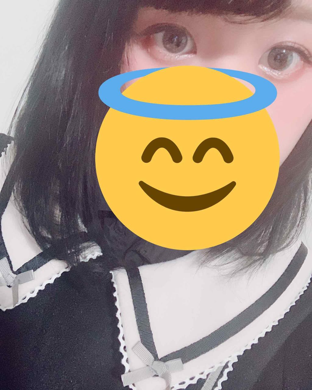 ショコラスウィート アイズ/リンメル ロンドン/アイシャドウパレットを使ったクチコミ(4枚目)