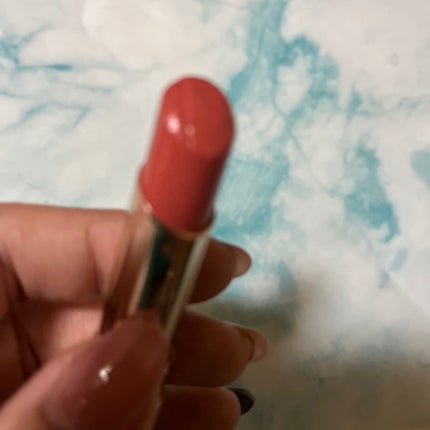 オペラ リップティント N/OPERA/リップティントを使ったクチコミ(2枚目)