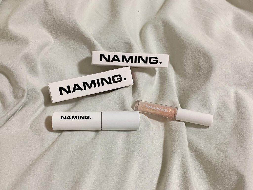  デューイ グロウ リップ ティント RDW01 CHARMING