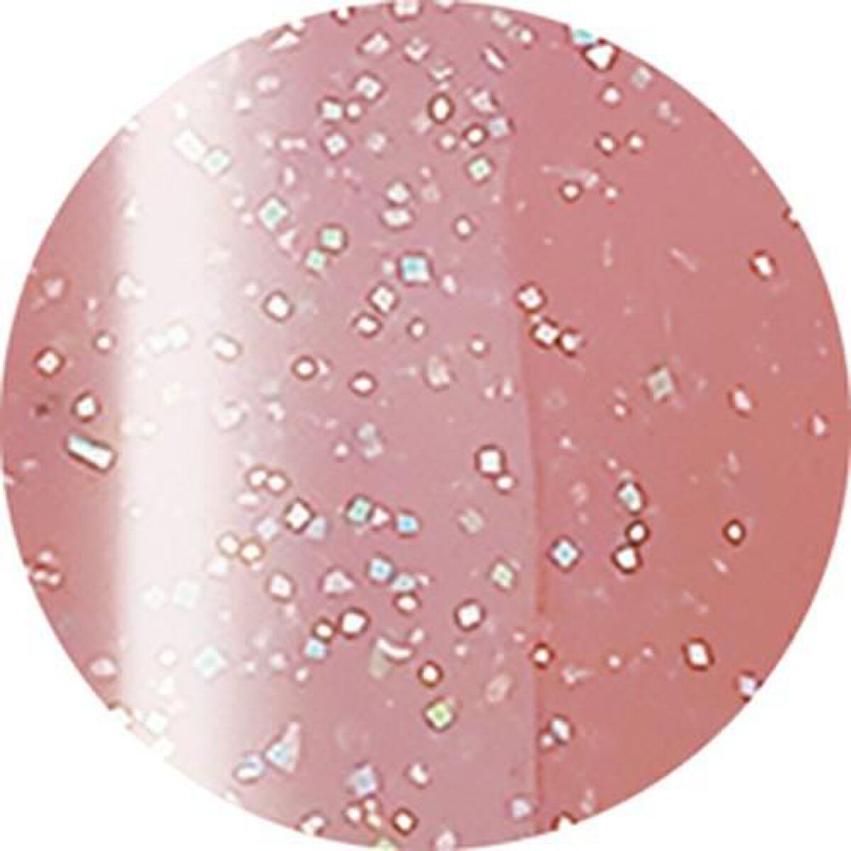 ageha コスメカラー 129 ローラ G・MIX