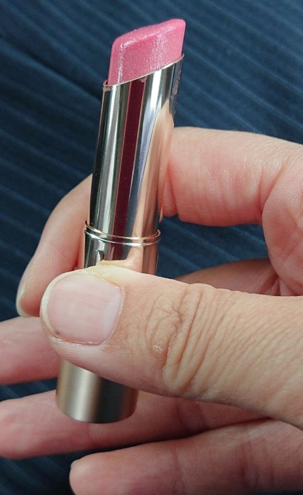 オペラ リップティント N/OPERA/リップティントを使ったクチコミ（3枚目）