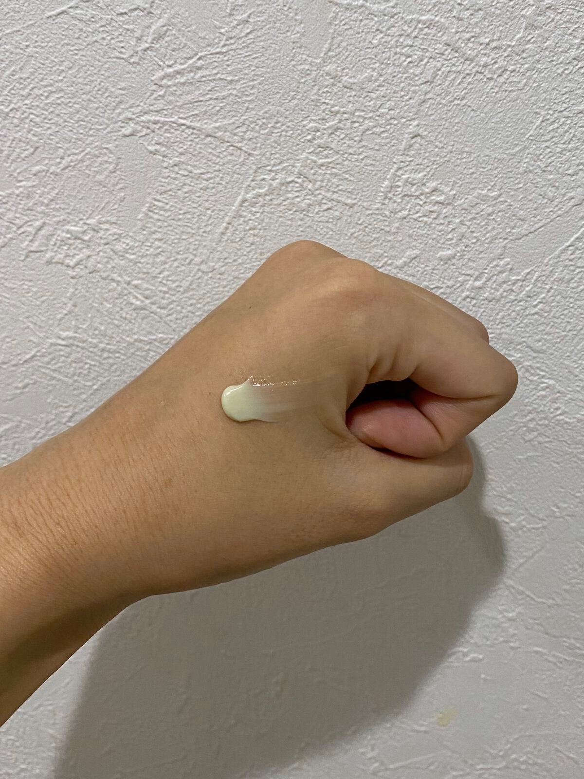 ドクタージャルト シカペア クリーム (第2世代)/Dr.Jart+/フェイスクリームを使ったクチコミ(2枚目)