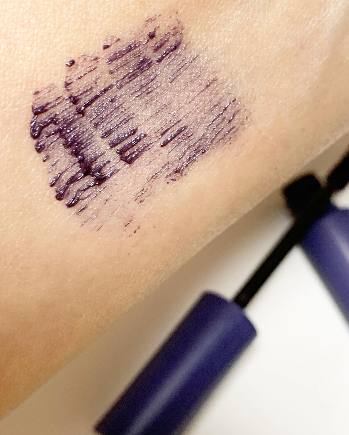 ジルスチュアート リップバーム/JILL STUART/リップバームを使ったクチコミ(9枚目)