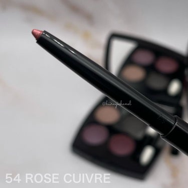 パーフェクトリー ディファインド ロングウェア ブロー ペンシル 05 エスプレッソ/BOBBI BROWN/アイブロウペンシルを使ったクチコミ（3枚目）