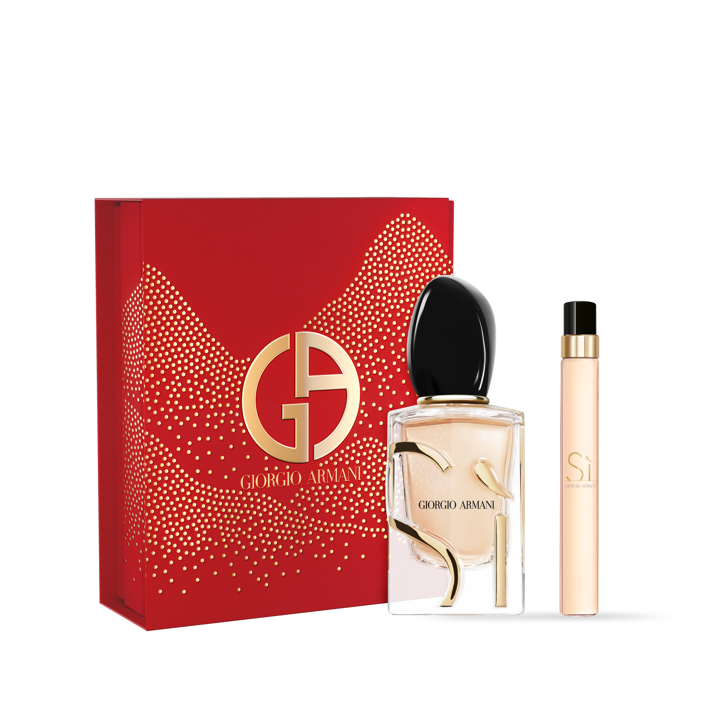 アルマーニ ビューティ シィ コフレ 試してみた】シィ コフレ ジョルジオ アルマーニ ビューティのリアルな