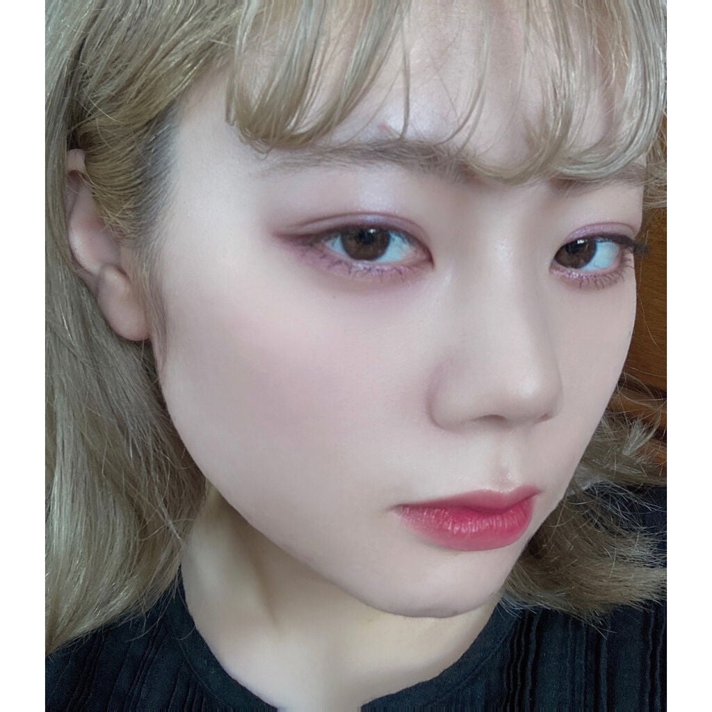 マジックポール マスカラ2X/HOLIKA HOLIKA/マスカラを使ったクチコミ(2枚目)