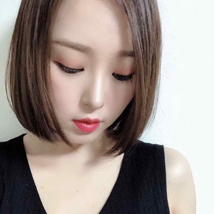 フラワーパワー/Flower Power(フラワーパワー)/リップグロスを使ったクチコミ(2枚目)