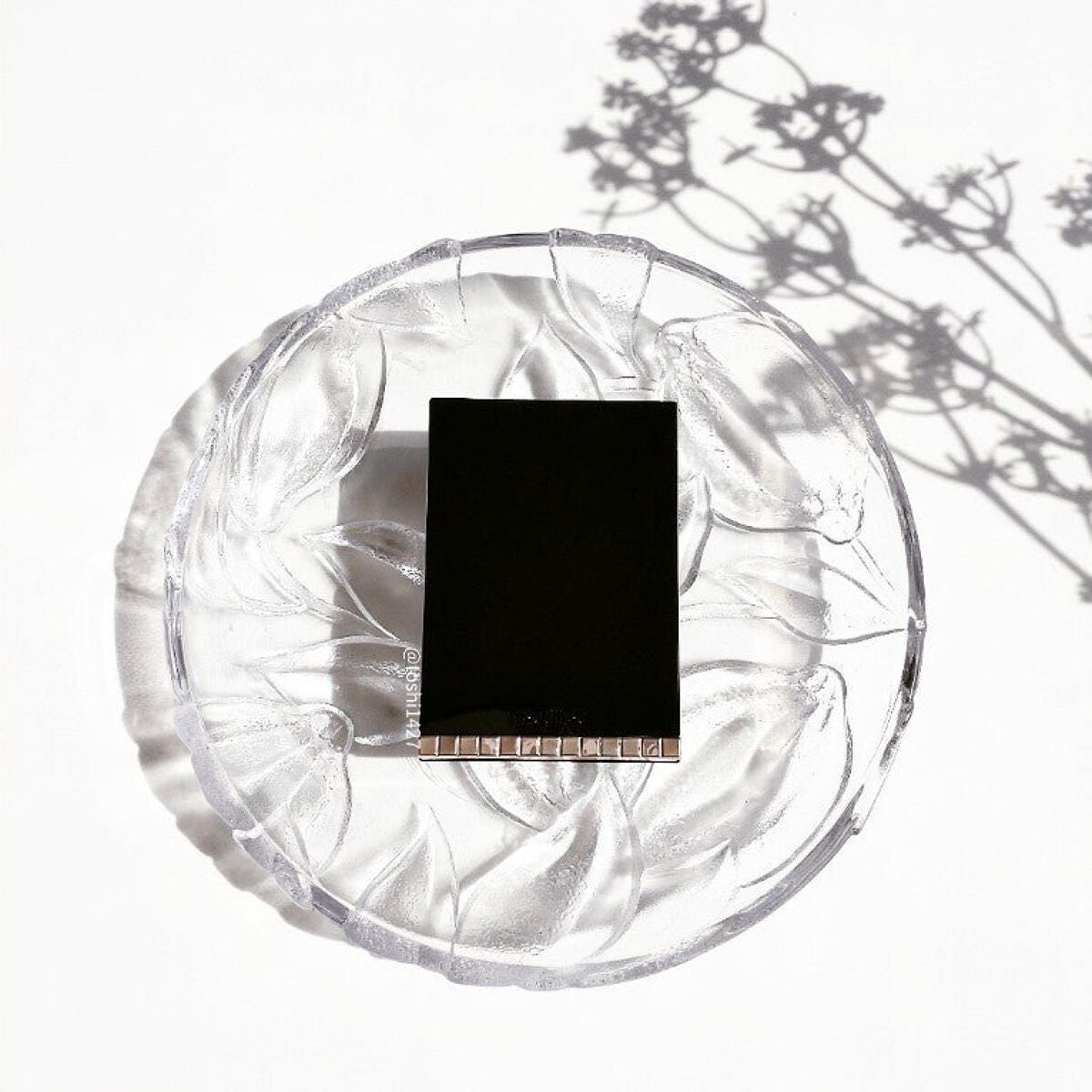 ドラマティックパウダリー EX/マキアージュ/パウダーファンデーションを使ったクチコミ(2枚目)