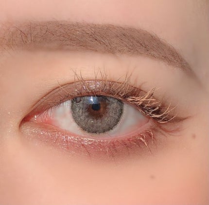 トゥインクル グリッター/innisfree/リキッドアイライナーを使ったクチコミ(2枚目)