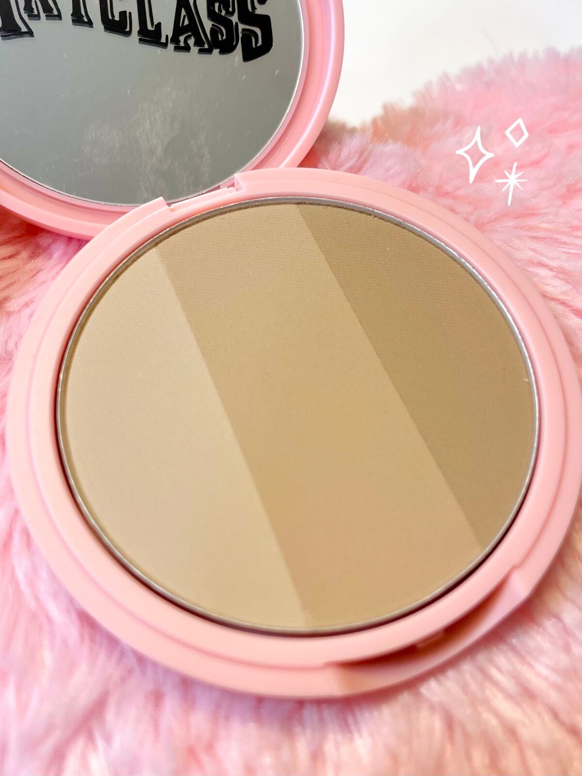 アートクラスバイロダン シェーディング/too cool for school/シェーディングを使ったクチコミ(4枚目)