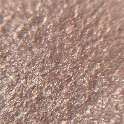 シルキースフレアイズ(マットタイプ)/キャンメイク/アイシャドウパレットを使ったクチコミ(2枚目)