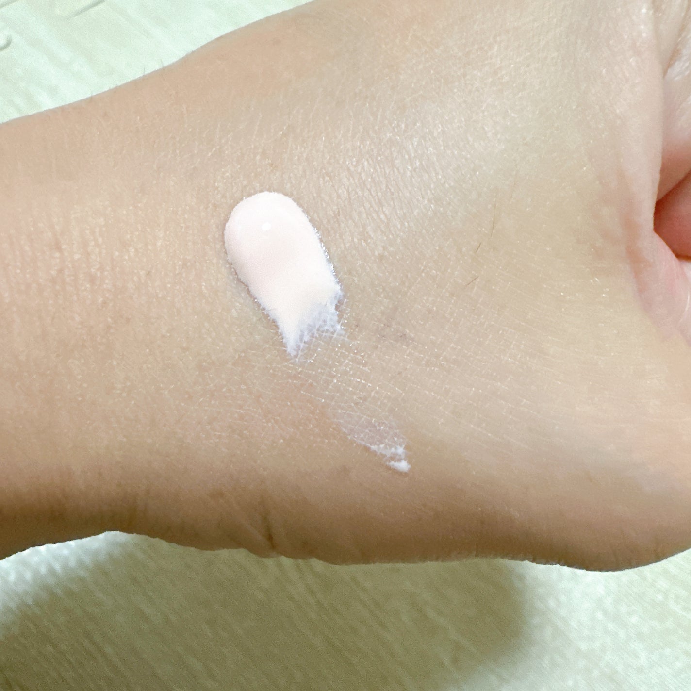 ãŠã©ãŒã¿ãã«ããŒã³ã¢ãããµã³ã¯ãªãŒã /ãã«ã/æ¥çŒãæ¢ãã¯ãªãŒã ã䜿ã£ãã¯ãã³ãïŒ5æç®ïŒ