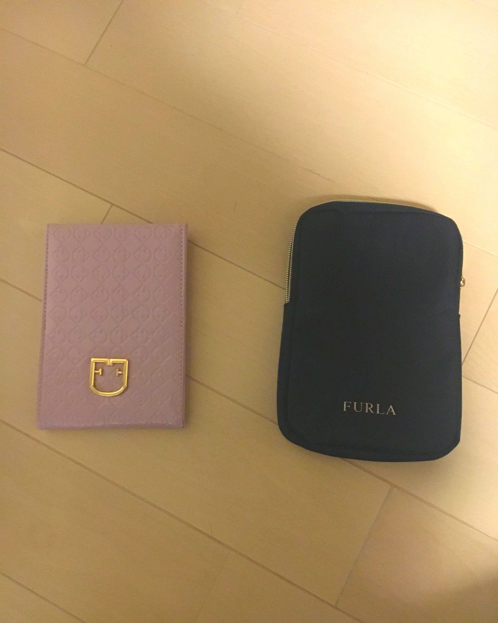 Sweet 2019年10月号/Sweet(スウィート)/雑誌を使ったクチコミ（2枚目）