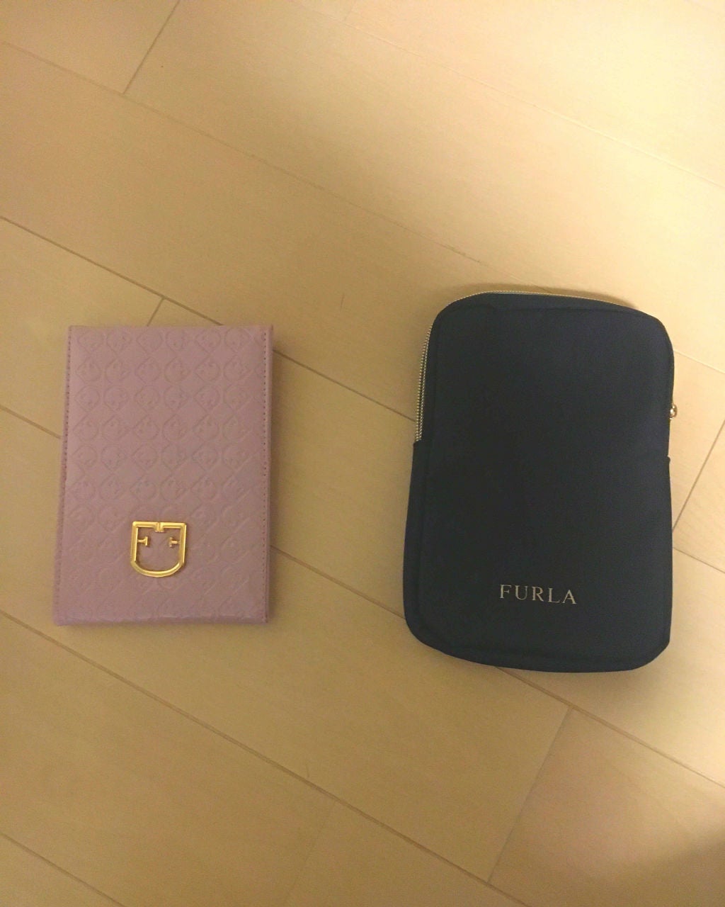 Sweet 2019年10月号/Sweet(スウィート)/雑誌を使ったクチコミ(2枚目)