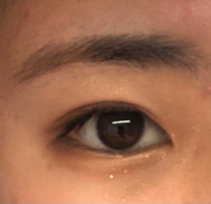 ã䜿ã£ãã¯ãã³ãïŒ2æç®ïŒ