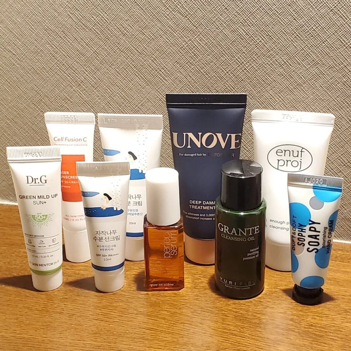 sarangðžð»ðéåœã³ã¹ã¡ on LIPS ããæ
è¡ã®ãµã³ãã«ãã¡ãâ¡â¡â¡â¡ä»çµ¶è³æ
è¡äžãªãã ãã©ãâ¡â¡ä»å..ãïŒ1æç®ïŒ