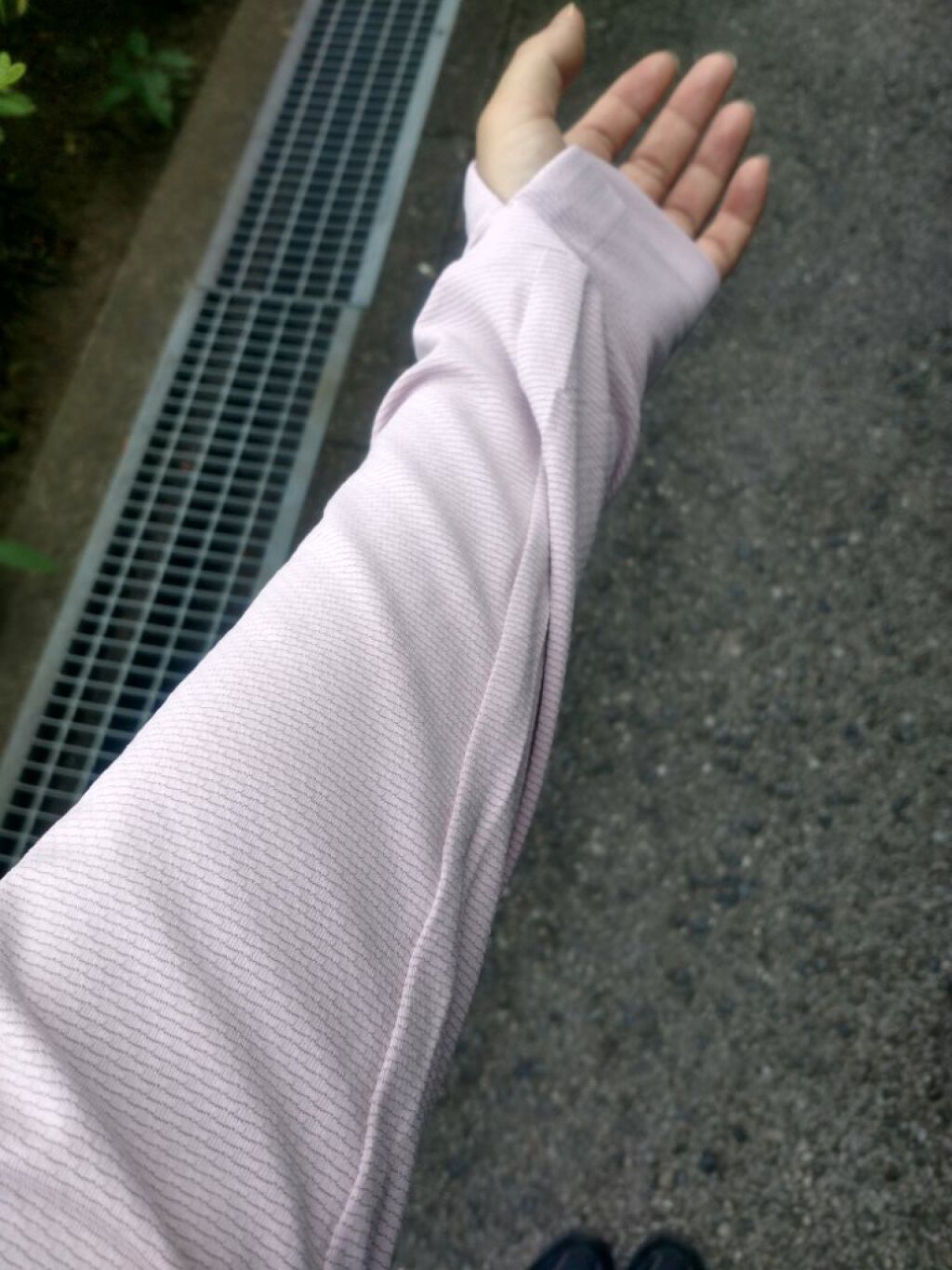 キレートレモンUP/Pokka Sapporo (ポッカサッポロ)/ドリンクを使ったクチコミ(4枚目)