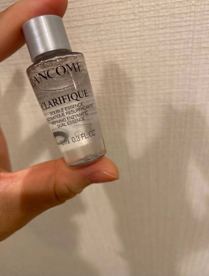 を使ったクチコミ(1枚目)