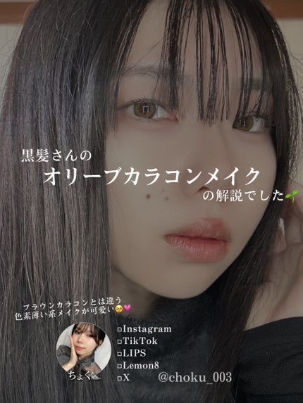 ソフトブラーリングアイパレット/wakemake/アイシャドウパレットを使ったクチコミ(5枚目)