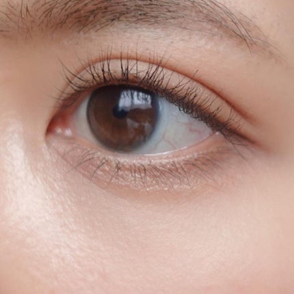 マイアイシャドウ マット/innisfree/アイシャドウパレットを使ったクチコミ(3枚目)