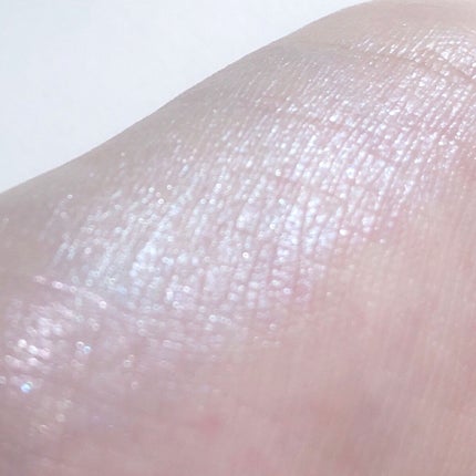 アイシャドウ ソーダソーダ/アイスクリームパーラー コスメティクス/単色アイシャドウの画像