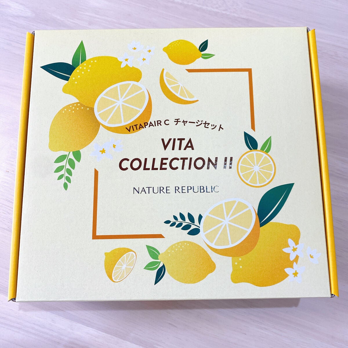 パウダリーUVアロエスティック/ネイチャーリパブリック/日焼け止めスティックを使ったクチコミ(3枚目)