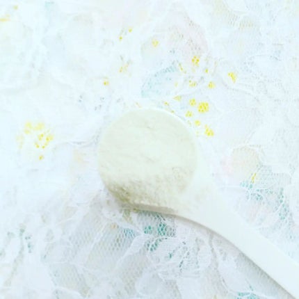 OKIKAE ONE smoothie/renaTerra/ボディサプリメントを使ったクチコミ(3枚目)