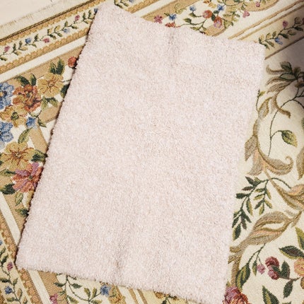 ぽかぽかカイロハラマキ/カイロソックス/その他を使ったクチコミ(4枚目)