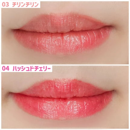 ã¯ãã¥ãŒã«ãªãããã£ã³ãã°ã¬ã€ãº/espoir/ãªãããã£ã³ãã䜿ã£ãã¯ãã³ãïŒ5æç®ïŒ