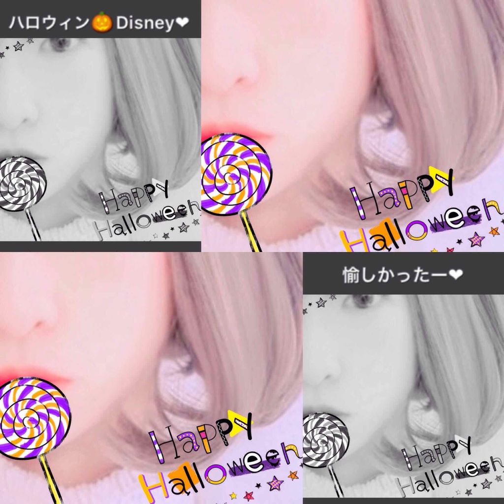 シルキーリップ/CILY/口紅を使ったクチコミ(1枚目)