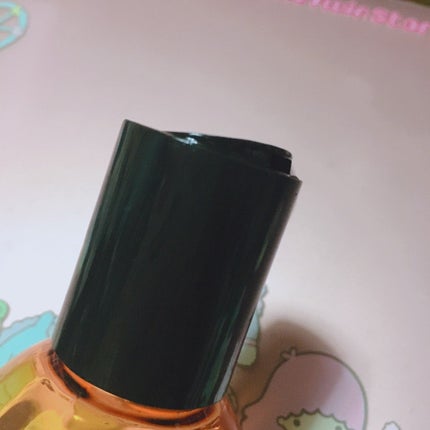 ダーマレーザー スーパーVC100ローション(しっとり)/クオリティファースト/化粧水を使ったクチコミ(4枚目)