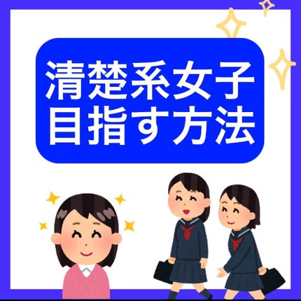 ベターザンパレット/rom&nd/アイシャドウパレットを使ったクチコミ(1枚目)